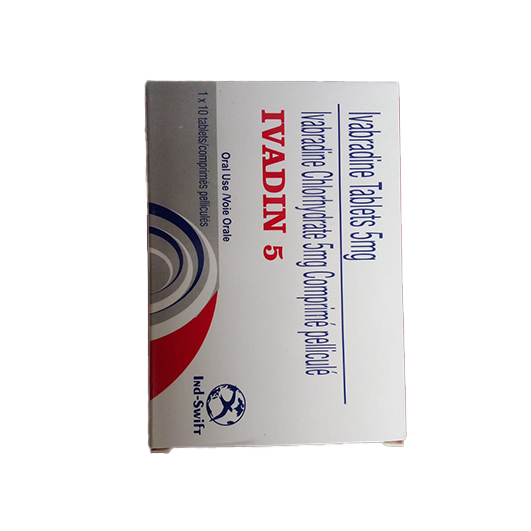 product img