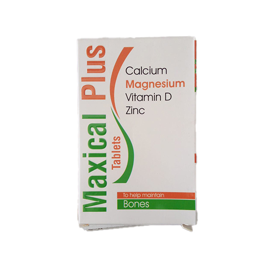 product img