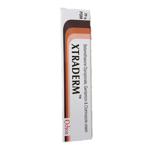 product img