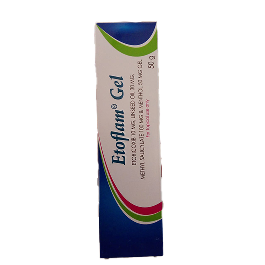 product img