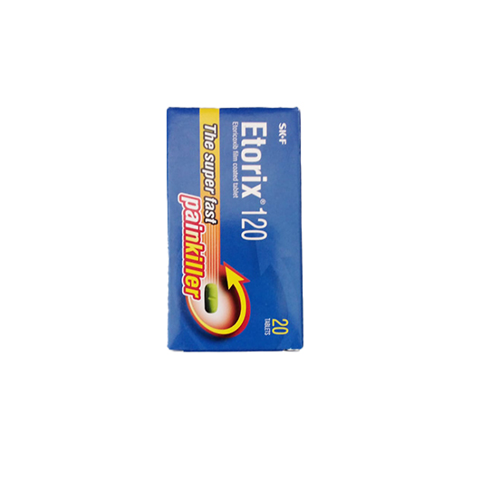 product img