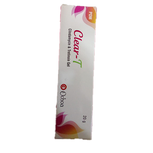 product img