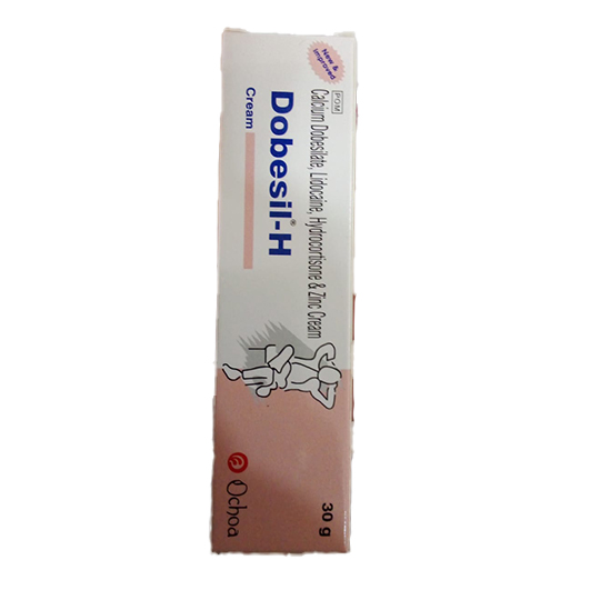 product img