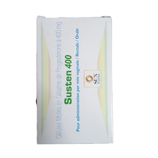 product img